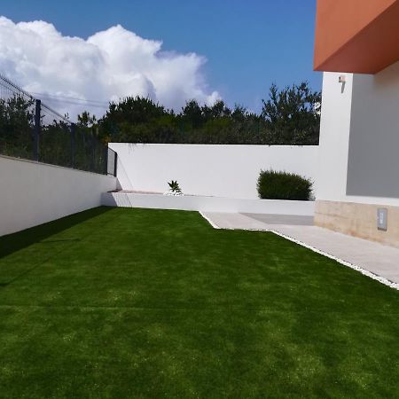 Dalagoa Charm Villa Pool Beach 瓦奥 外观 照片