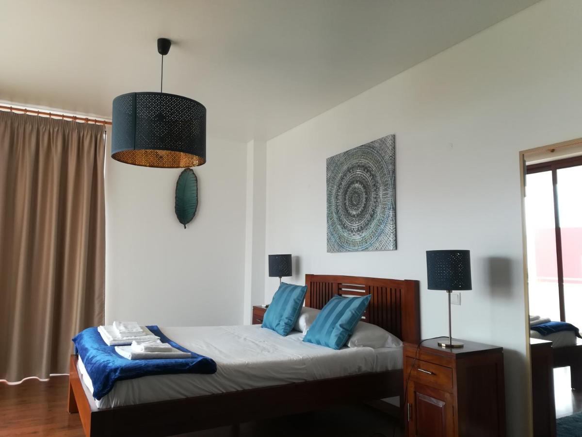 Dalagoa Charm Villa Pool Beach 瓦奥 外观 照片